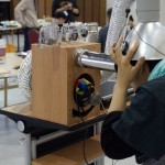 http://stage.lightizm.com/files/gimgs/th-146_DSC00901.jpg