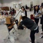 http://stage.lightizm.com/files/gimgs/th-146_DSC00906.jpg