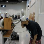 http://stage.lightizm.com/files/gimgs/th-146_DSC00936.jpg