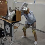 http://stage.lightizm.com/files/gimgs/th-146_DSC00971.jpg