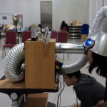 http://stage.lightizm.com/files/gimgs/th-146_DSC00976.jpg