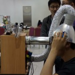 http://stage.lightizm.com/files/gimgs/th-146_DSC00977.jpg