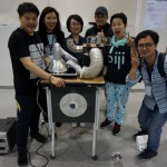 http://stage.lightizm.com/files/gimgs/th-146_DSC00982.jpg