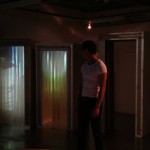 http://stage.lightizm.com/files/gimgs/th-43_abc1.jpg