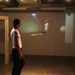 http://stage.lightizm.com/files/gimgs/th-43_abc2.jpg