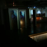 http://stage.lightizm.com/files/gimgs/th-43_abc3.jpg