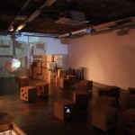 http://stage.lightizm.com/files/gimgs/th-43_abc4.jpg
