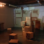 http://stage.lightizm.com/files/gimgs/th-43_abc5.jpg