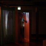 http://stage.lightizm.com/files/gimgs/th-43_abc6.jpg