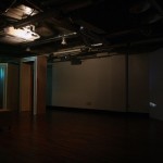 http://stage.lightizm.com/files/gimgs/th-43_abc7.jpg