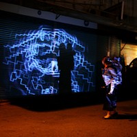 http://stage.lightizm.com/files/gimgs/th-55_p1.jpg