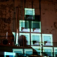 http://stage.lightizm.com/files/gimgs/th-55_p2.jpg