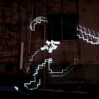 http://stage.lightizm.com/files/gimgs/th-55_p3.jpg