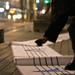 http://stage.lightizm.com/files/gimgs/th-61_V_12.jpg