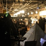 http://stage.lightizm.com/files/gimgs/th-61_V_13.jpg