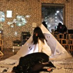 http://stage.lightizm.com/files/gimgs/th-61_V_14.jpg