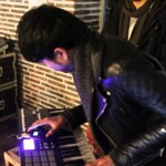 http://stage.lightizm.com/files/gimgs/th-61_V_2.jpg