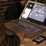 http://stage.lightizm.com/files/gimgs/th-61_V_3.jpg