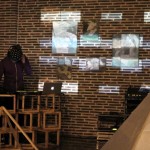 http://stage.lightizm.com/files/gimgs/th-61_V_4.jpg