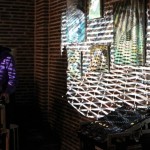 http://stage.lightizm.com/files/gimgs/th-61_V_7.jpg