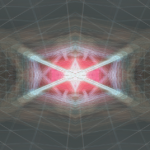 http://stage.lightizm.com/files/gimgs/th-65_1.png