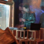 http://stage.lightizm.com/files/gimgs/th-65_150198_498859276832618_1729354528_n.jpg