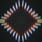 http://stage.lightizm.com/files/gimgs/th-65_2.png