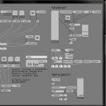 http://stage.lightizm.com/files/gimgs/th-65_3.jpg