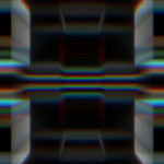 http://stage.lightizm.com/files/gimgs/th-65_3.png