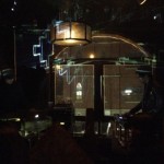 http://stage.lightizm.com/files/gimgs/th-65_388174_586931447988981_1018339183_n.jpg