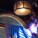 http://stage.lightizm.com/files/gimgs/th-65_735641_498864883498724_134007552_o.jpg