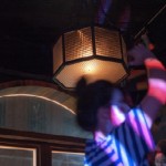 http://stage.lightizm.com/files/gimgs/th-65_735771_498857183499494_1617236875_o.jpg