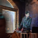 http://stage.lightizm.com/files/gimgs/th-65_736772_498857340166145_872616860_o.jpg