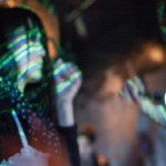 http://stage.lightizm.com/files/gimgs/th-65_739803_498858516832694_918703526_o.jpg