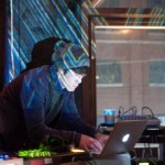 http://stage.lightizm.com/files/gimgs/th-65_740687_498857076832838_1151456817_o.jpg