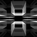 http://stage.lightizm.com/files/gimgs/th-65_main-out_2013_01_07-05_40_00.png