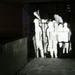 http://stage.lightizm.com/files/gimgs/th-68_em1.jpg