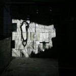 http://stage.lightizm.com/files/gimgs/th-68_em3.jpg