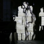 http://stage.lightizm.com/files/gimgs/th-68_em4.jpg