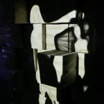 http://stage.lightizm.com/files/gimgs/th-68_em5.jpg