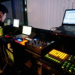 http://stage.lightizm.com/files/gimgs/th-77_DSC02241.jpg