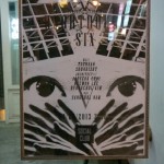 http://stage.lightizm.com/files/gimgs/th-77_DSC02250.jpg