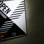 http://stage.lightizm.com/files/gimgs/th-77_DSC02252.jpg