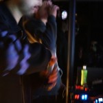http://stage.lightizm.com/files/gimgs/th-77_DSC02253.jpg