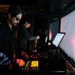 http://stage.lightizm.com/files/gimgs/th-77_DSC02254.jpg