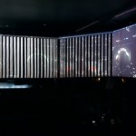 http://stage.lightizm.com/files/gimgs/th-77_DSC02255.jpg