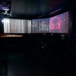 http://stage.lightizm.com/files/gimgs/th-77_DSC02259.jpg