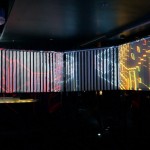 http://stage.lightizm.com/files/gimgs/th-77_DSC02266.jpg