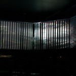 http://stage.lightizm.com/files/gimgs/th-77_DSC02280.jpg