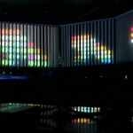 http://stage.lightizm.com/files/gimgs/th-77_DSC02298.jpg